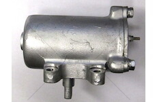 Válec ovládání     t-815 341410610_A