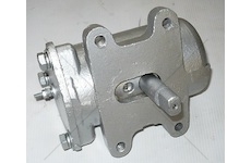 Válec ovládání upl. přední - NN