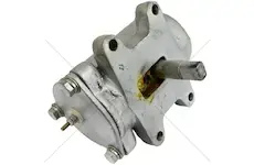 Válec ovládání úplný delší | 341410610-5