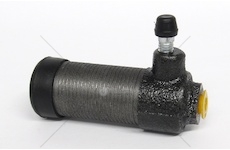 Válec plynu pracovní karosa 109195012_A