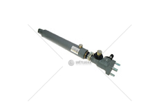 Válec posilovače řízení 72113941