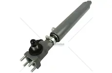 Válec posilovače řízení kompletní (uři) cz výroba | 7211-3941