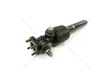 Válec posilovače servo (uři) - výměna r7211-3940 | R5511-3940