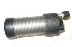 Válec pracovní spojky Karosa 700, Š1203 válec plynu Karosa 900 - GMP