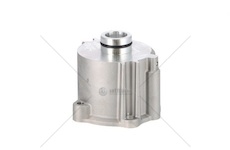 Válec převodovky Volvo Baian ZY25356