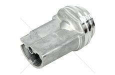 Válec převodovky zf ecosplit 4 12s2333/16s2331 0177945_A