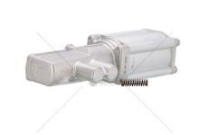 Válec převodovky ZF EURORICA 95535734