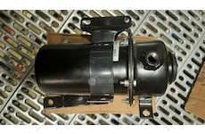 Válec pružinový AVIA D100 402530050