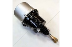 Válec pružinový LIAZ nový L300