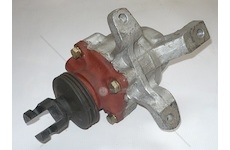 Válec řadící upl. neutrálu