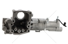 Válec řazení MB Atego (hydraulický) Vaden 303110071