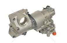 Válec řazení převodovky mercedes actros 0168173_A