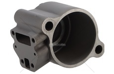 Válec řazení Scania GRS900 Vaden 0104129