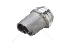 Válec řazení ZF DAF ZF 1354312006