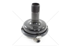 Válec ruční brzdy 14