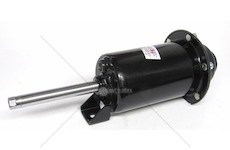 Válec ruční brzdy mt 311530060_A
