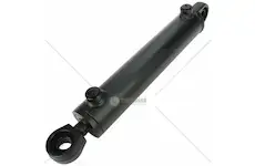 Válec servořízení | 5110840-N