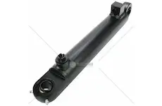 Válec servořízení | VA30371310-N