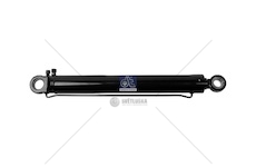 Válec sklápění kabiny 25x404/581 scania p,g,r,t dc09.108- oc9.g05 od 01.2003 0215287_a