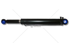 Válec sklápění kabiny pr.60/40x701mm/250bar scania p,g,r,t 0186626_A