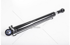 Válec sklápění kabiny pr.60/40x701mm/250bar scania p,g,r,t 0300261_A