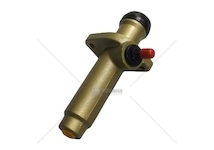 Válec spojky 22,2 Tatra, Liaz 300 Ateso 323195010