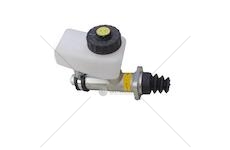 Válec spojky Avia Cummins