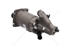 Válec spojky DAF LF E-6,6-rychlostní průměr 80 2550218