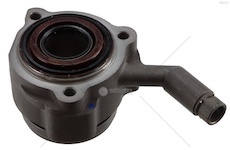 Válec spojky Fiat Ducato 06- 3140020AG