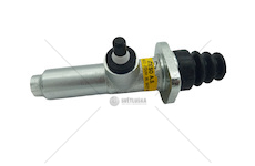 Válec spojky hlavní D22 Tatra, Liaz Karosa -ATESO CZ produkce