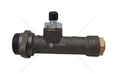 Válec spojky Multicar M22 - originál provedení