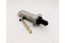 Válec spojky pracovní AVIA A60/90