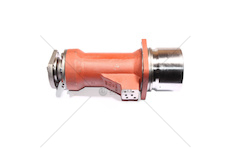 Válec spojky úplný PHN 83185009