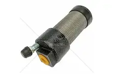 Válec spojky vypínací mt08-050-150 | MT616994