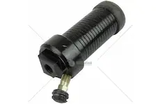 Válec spojky vypínací | MT616994-5