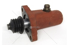 Válec spojky vypínací t-148 335150315_A