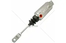 Válec tlakovzdušný, průměr 45 mm | 43.185.099