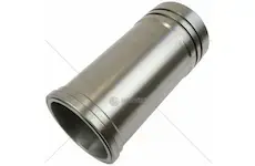 Válec u650 | 10301106