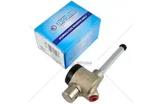 Válec úplný - e (m97) | 93-0954