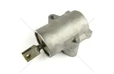 Válec vypínání spojky náhonu | 5911-2105.6