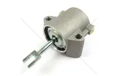 Válec vypínání spojky náhonu | 5911-2139