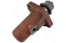 Válec vypínání spojky t148 | 336150312