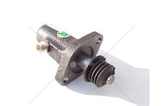 Válec vypínání spojky T148 - opravený