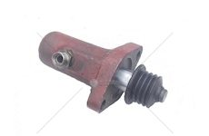 Válec vypínání spojky T148 Tatra - doprodej vojenských zásob