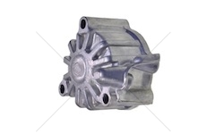 Válec vysoká/nízká ZF DAF  95535572
