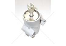 Válec vzduchový motor.brzdy Tatra, Liaz, Karosa - NN ch