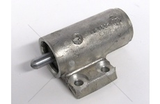 Válec zastavení motoru  t-815 341522011_A
