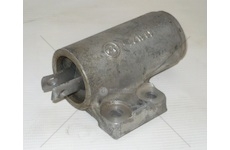Válec zastavení motoru Tatra