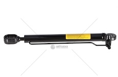 Válec zvedání kabiny MAN TGL Tangde TD05-57-281