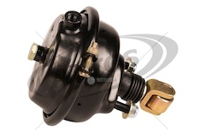 Válec zvedání nápravy 36